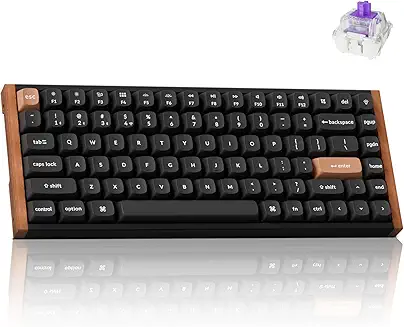 keyboard for mac mini
