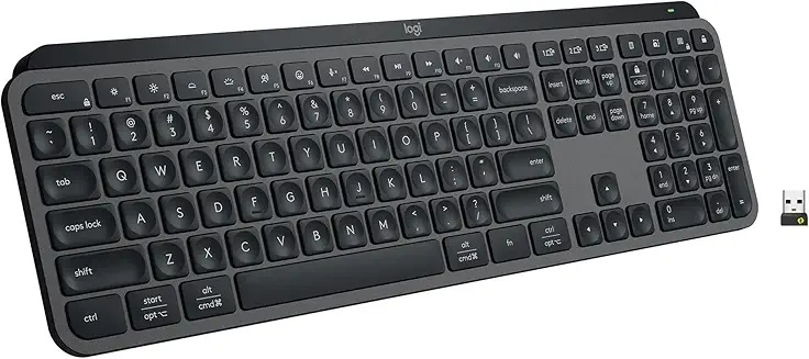 keyboard for mac mini