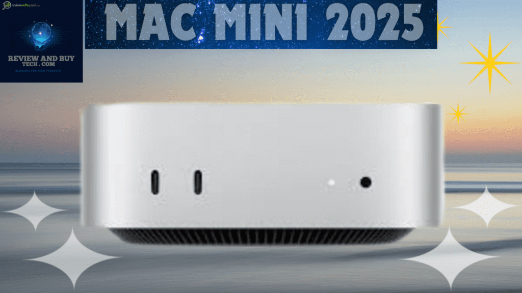 macbook pro vs mac mini