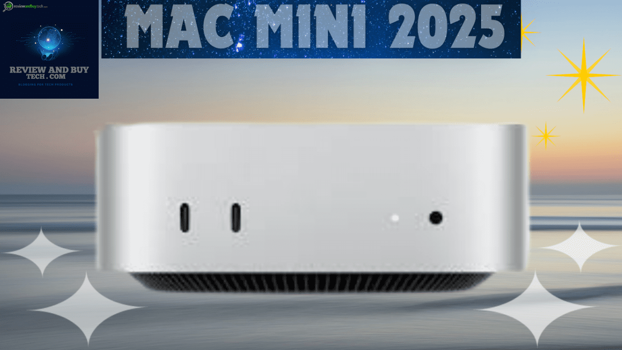 macbook pro vs mac mini