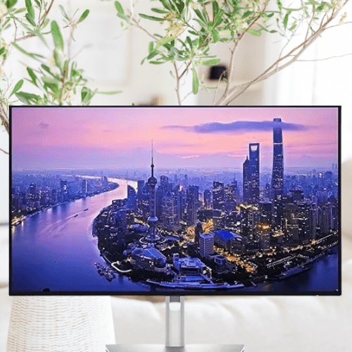 Dell Display For Mac Mini