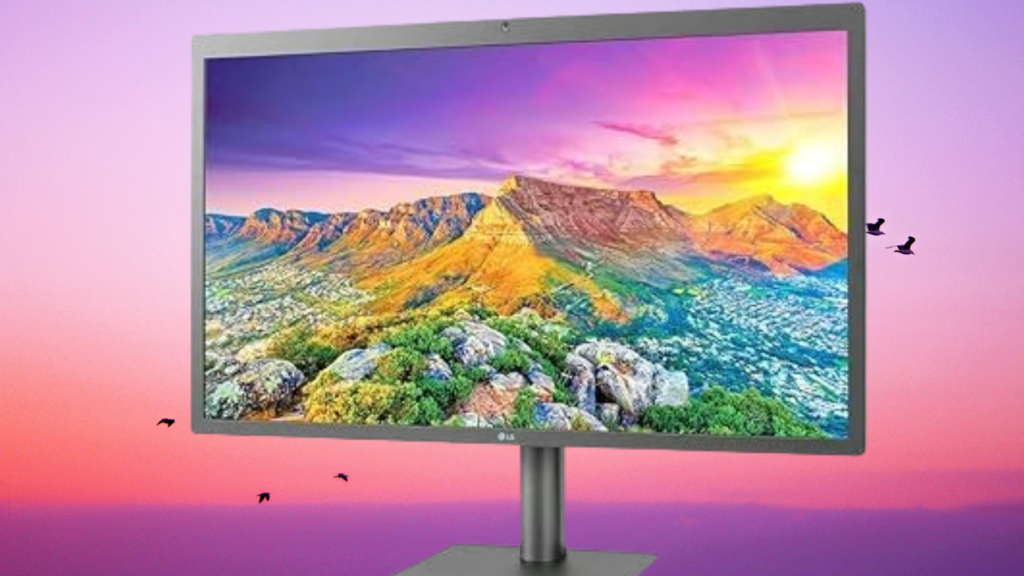 Good Screen For Mac Mini