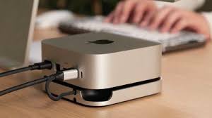 Microcenter Mac mini