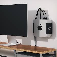 best computer monitors for mac mini