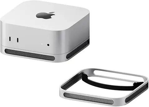 le mini macaron review mac mini