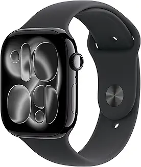 Apple Watch Series