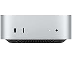 Mac Mini M2