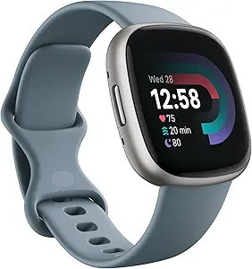 Best Outdoor & Pro Use: Apple Watch Ultra
