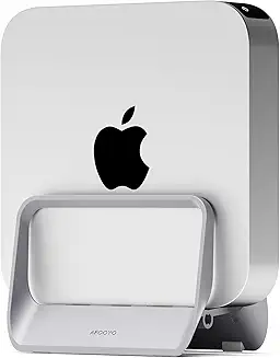 Mac Mini m5 release date