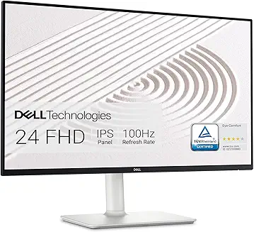 Dell Best Monitor For a Mac Mini