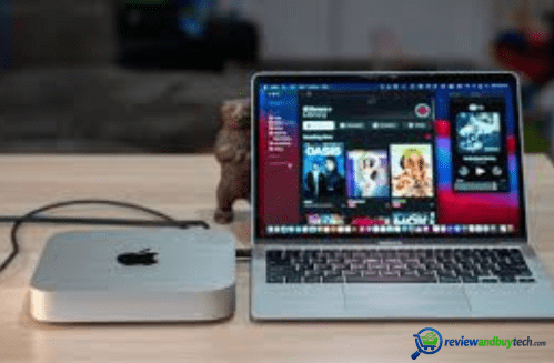 macbook pro vs mac mini