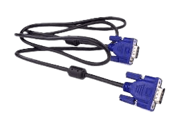 mac mini power cables/cord