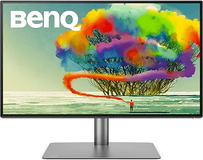 Best Computer Monitor for Mac Mini