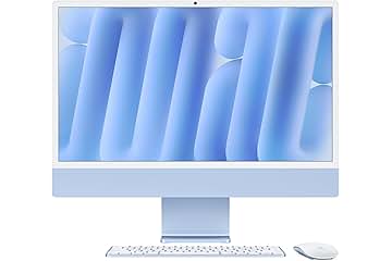 Best Computer Monitor for Mac Mini
