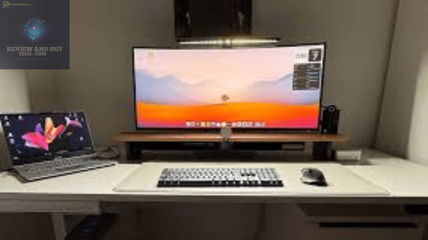 Best Monitor For Mac Mini M4