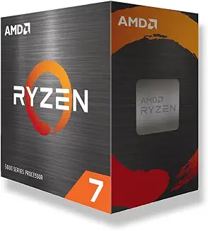 Best CPU For Gaming