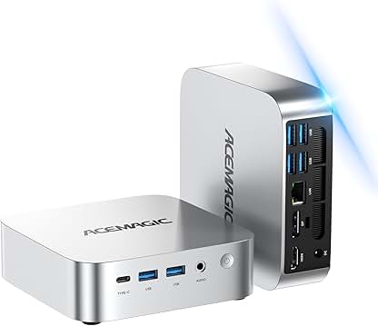 Best Processor For Gaming PC