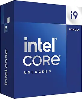 Best Processor For Gaming PC