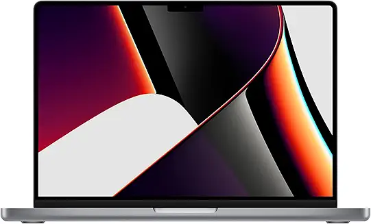 Best MacBook For College