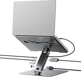 MacBook Stand