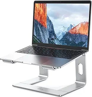 MacBook Stand