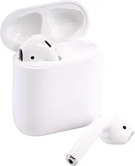 Headphones For ipods