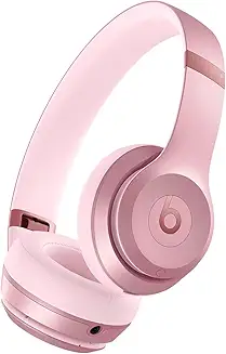 AirPod Max Pink