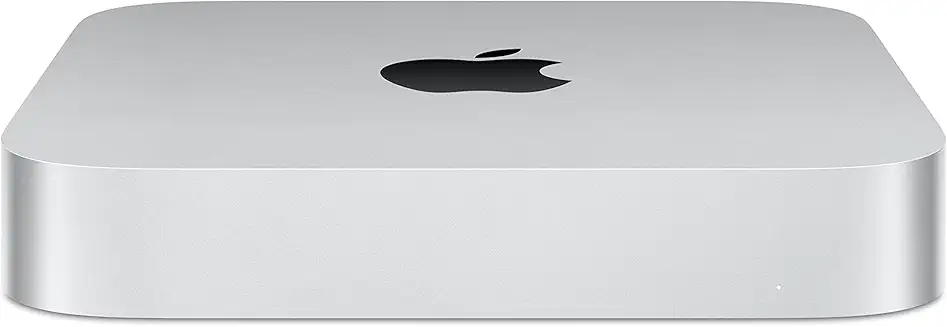 Mac Mini Deals