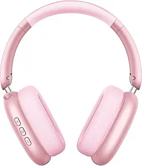 AirPod Max Pink