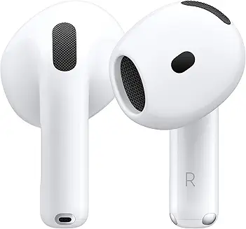 Headphones For ipods
