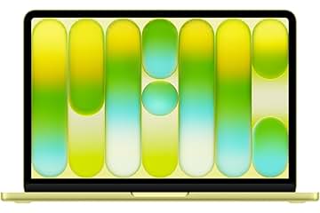 Mac Mini and Mac Pro