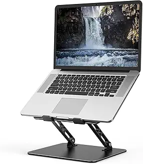 Laptop Riser