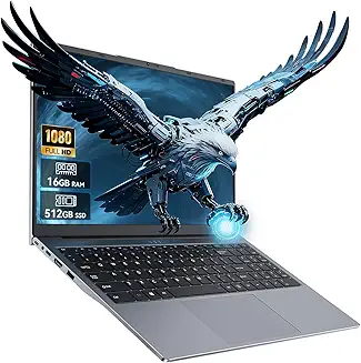 Best Laptop For Writers