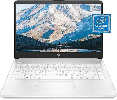Best Laptop For Writers