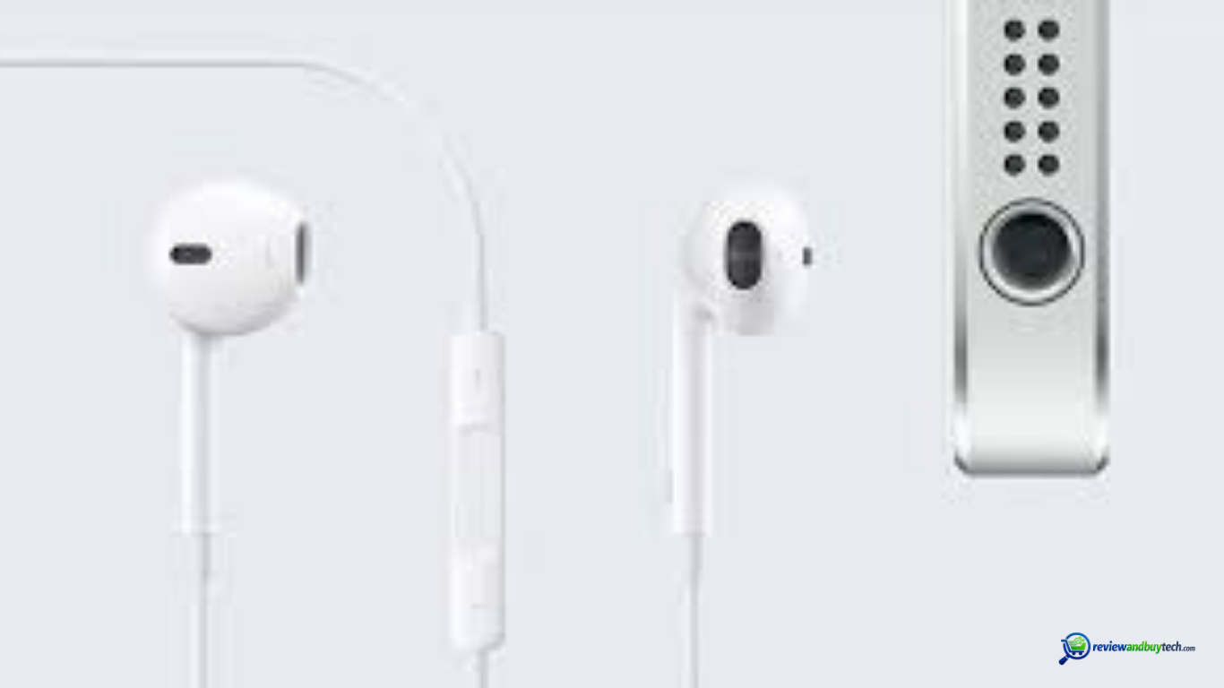 Headphones For ipods