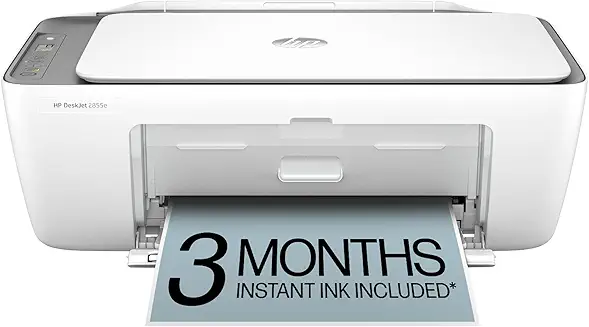 Best Macbook Printers