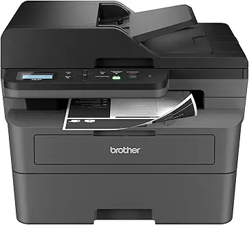 Best Macbook Printers