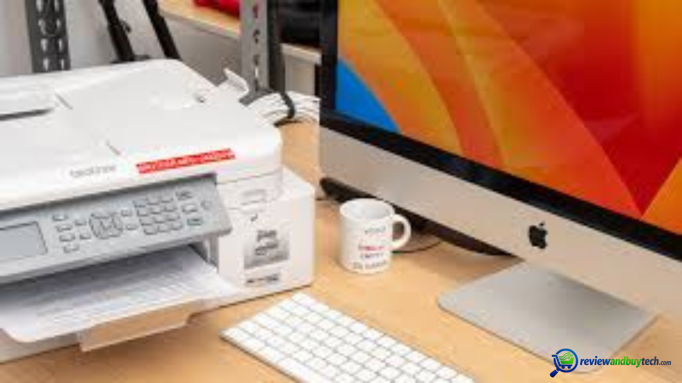 Best Macbook Printers
